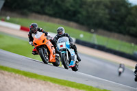 PJ-Motorsport-2019;donington-no-limits-trackday;donington-park-photographs;donington-trackday-photographs;no-limits-trackdays;peter-wileman-photography;trackday-digital-images;trackday-photos
